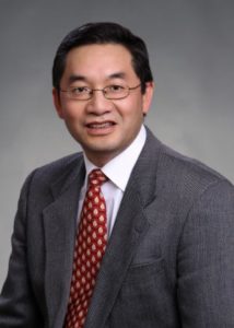 Henry Ma Discussed His ETF Picks for 2017 with Investor’s Business ...