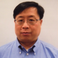 george xiang