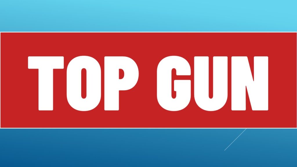 Julex Capital Awarded Top Guns Designation by Informa Financial